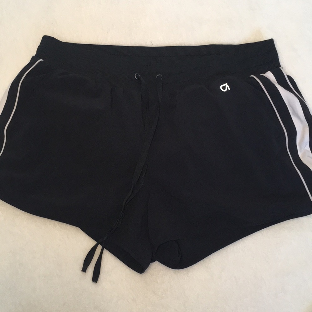 Gap Athletic Shorts